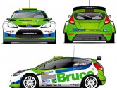 Fiesta-S2000-BRUCO-design