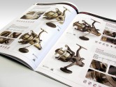 Mivardi katalog