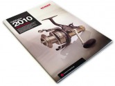 Katalog-MIVARDI-2010