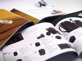 solight_cl11_img